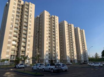 2024/05/bbc24597aba6c9c3e667c8827d34cf47.jpg · Apartamento - Jardim Nossa Senhora Das Graças