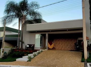 2024/05/d795642945dfbe688c00df91828d1bbe.jpg · Casa - Jardim Santa Mônica I