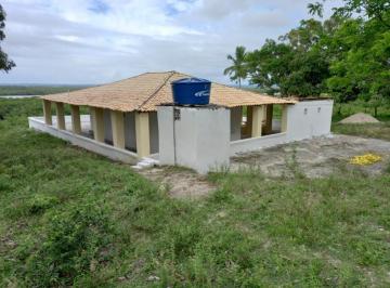 Rural de 2 quartos, São Cristóvão · Vendo Excelente Fazenda Em São Cristóvão. Sergipe.