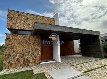 Casa · 225m² · 3 Quartos · 2 Vagas · Casa Alto Padrão Em Centro, Torres/rs