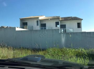 2024/05/3db41cbf7abad3a0738b3124f1118f7d.jpg · Casa a Venda No Jardim Guanabara de 3 Quartos E 1 Suíte por 450 Mil.