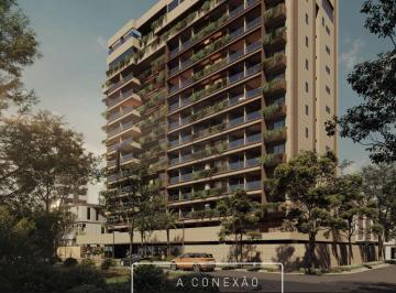 Apartamento · 45m² · 1 Quarto · Apartamento Lançamento Mangabeiras, Maceió/al