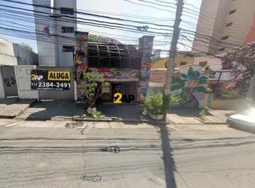 35205_i4m8WP64_3520566465adc667e6.jpg · Imoveis - Em Pinheiros