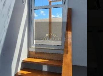 Foto 03 · Venda de Casa de Alto Padrão Em Condomínio - 2 Quartos, 2 Suítes, 2 Salas, 3 Banheiros, 1 Vaga de Ga