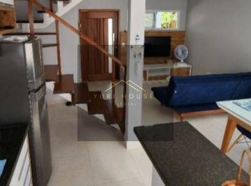Foto 11 · Venda de Casa de Alto Padrão Em Condomínio - 2 Quartos, 2 Suítes, 2 Salas, 3 Banheiros, 1 Vaga de Ga