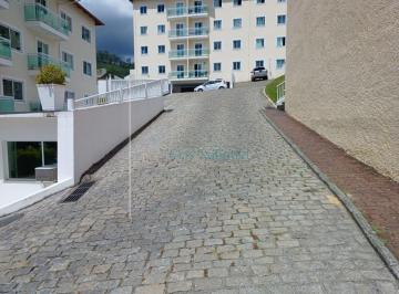 Foto 01 · Oportunidade! Apartamento À Venda No Bairro Prado Em Nova Friburgo - Rj: 2 Quartos, Sala, Garagem. Viv