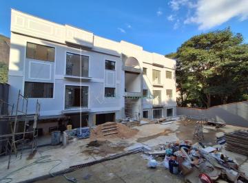 2024/05/0ba650f8c238282450f642676105f789.jpg · Apartamento À Venda Em Nova Friburgo - Rj, Bairro Cônego: 2 Quartos, 1 Suíte, 1 Sala, 2 Banheiros, 1 V