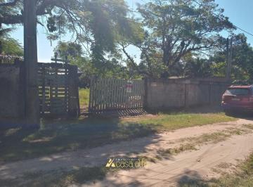 WhatsApp Image 2023-12-16 at 09.11.58 (1).jpeg · Imoveis - No Pontal Do Sul