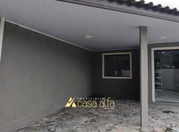 WhatsApp Image 2024-03-26 at 5.48.39 PM (1).jpeg · Imoveis - No Balneário Junara