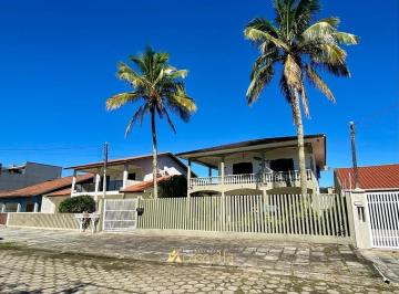 0a4f88e3-63a8-4ff6-bcd2-7bb68a5c7022.jpeg · Imoveis - Na Praia de Leste
