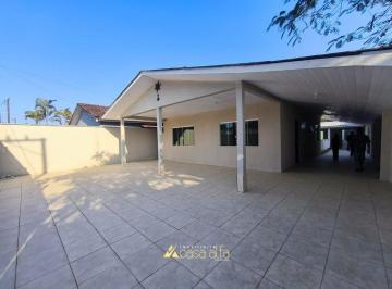 WhatsApp Image 2024-06-22 at 10.50.59 (2).jpeg · Imoveis - Na Praia de Leste