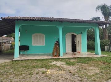 Imagem do WhatsApp de 202 · Imoveis - No Pontal Do Sul