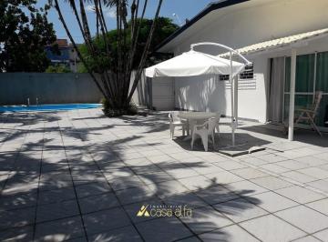 WhatsApp Image 2023-10-26 · Imoveis - Em Riviera I