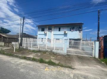 CE34E82A-153D-48D2-A8FB-6260B1CB83EE.jpeg · Imoveis - Em Riviera II