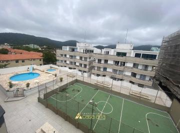 2096740C-4550-4D42-95F4-221CA98D58FC.jpeg · Imoveis - Em Caioba