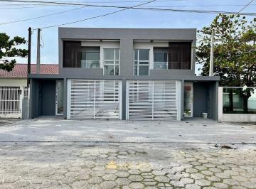 WhatsApp Image 2025-05-20 at 12.59.19.jpeg · Imoveis - Em Canoas