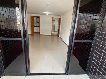 Apartamento · 108m² · 3 Quartos · Apartamento À Venda - Em Jatiúca
