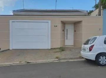 Casa de 2 quartos, Indaiatuba · Casa Com 2 Quartos E 3 Banheiros À Venda, 139 m² por R$838.000