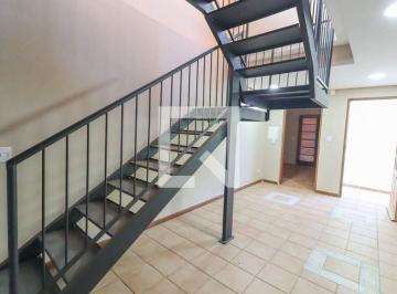 Casa · 150m² · 3 Quartos · 2 Vagas · Imoveis - Na Chácara Malota