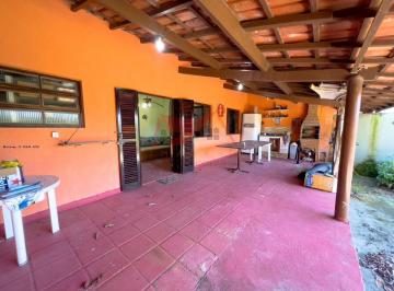 Casa · 100m² · 2 Quartos · 5 Vagas · Casa Em Condomínio Para Venda Em Caraguatatuba, Park Imperial, 2 Dormitórios, 2 Banheiros, 5 Vagas