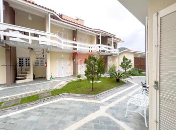 Casa · 80m² · 2 Quartos · 1 Vaga · Casa Em Condomínio Para Venda Em Caraguatatuba, Capricórnio II, 2 Dormitórios, 2 Banheiros, 1 Vaga