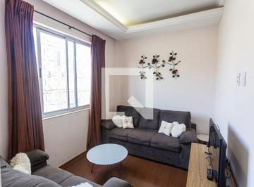 Apartamento · 220m² · 3 Quartos · 1 Vaga · Apartamento À Venda - Anchieta, 3 Quartos, 220 m² - Belo Horizonte