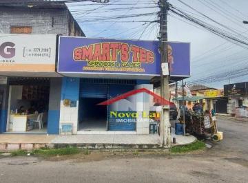 3e8678a6ce13e9a5575c229adfe7d9d0.jpg · Ponto Para Alugar, 55 m² por R$2.600,00/mês - Centro - Maracanaú/ce