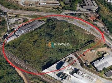 4c708c2e9ba23841f2054e242558fe23.jpg · Terreno Industrial, 35.150 m² R$ - Bairro Bicas - Santa Luzia/mg