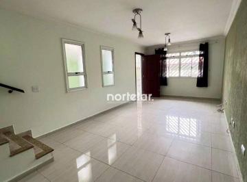 fb28f80c5f5fda151cf647f6f891d371.jpg · Sobrado Com 3 Dormitórios À Venda, 168 m² por R$795.000 - Vila Bancária Munhoz - São Paulo/sp