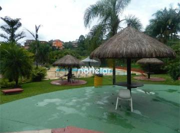 3c19d14d50d164aa00e99459cc0ad891.jpg · Casa Com 3 Dormitórios À Venda, 600 m² por R$1.500.001 - Condomínio Nova São Paulo - Itapevi/sp