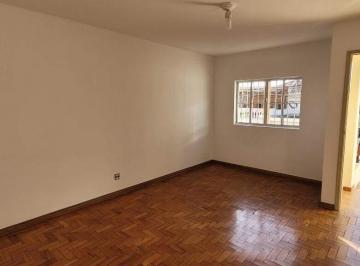 Casa · 87m² · 2 Quartos · 1 Vaga · Sobrado de 86 m² No Bairro Anchieta Em São Bernardo Do Campo - Sp