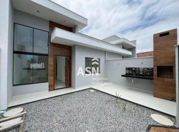 2ef07d93f1f855aeb4855d13986ae246.jpg · Casa Com 2 Dormitórios À Venda, 76 m² por R$450.000 - Jardim Campomar - Rio Das Ostras/rj