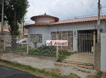 42e90fc87d2ff0163ee18ad760095da8.jpg · Casa Res Ou Coml Ao Lado Hospital São Luiz