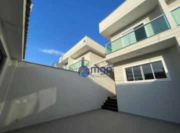 909dca30b2ec26731f89b4dce7bf5881.jpg · Sobrado Com 3 Suítes, À Venda Na Vila Barros - 120 m² - Guarulhos/sp