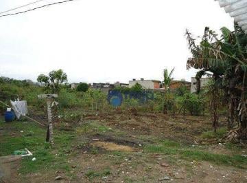 992acc47a79ef70a6c029a0985dfaa12.jpg · Terreno À Venda Ao Lado Do Aeroporto de Guarulhos - 6.000 m² - Guarulhos/sp