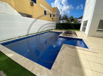Foto 28 · Apartamento, Cond. Claude Monet - Buraquinho