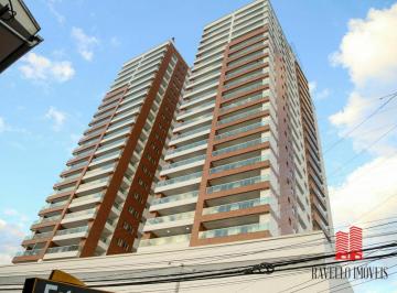 Apartamento · 177m² · 3 Quartos · 2 Vagas · Apartamento À Venda No Bairro Centro - Palhoça/sc
