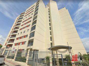 Apartamento · 64m² · 2 Quartos · 1 Vaga · Apartamento À Venda No Bairro Jardim Cidade de Florianópolis - São José/sc