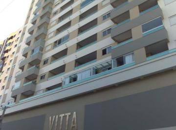 Apartamento · 81m² · 2 Quartos · 1 Vaga · Apartamento À Venda No Bairro Campinas - São José/sc