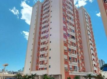 Apartamento · 74m² · 2 Quartos · 1 Vaga · Apartamento Alto Padrão Excelente Apartamento Localizado No Bairro Barreiros - São José.
