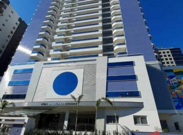 Apartamento · 151m² · 3 Quartos · 2 Vagas · Apartamento À Venda No Bairro Campinas - São José/sc