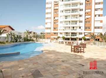 Apartamento · 105m² · 2 Quartos · 2 Vagas · Apartamento À Venda No Bairro Barreiros - São José/sc