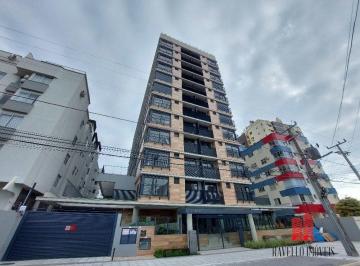 Apartamento · 112m² · 3 Quartos · 2 Vagas · Apartamento À Venda No Bairro Canto - Florianópolis/sc