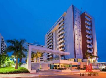 Apartamento · 80m² · 2 Quartos · 1 Vaga · Apartamento À Venda No Bairro Jardim Atlântico - Florianópolis/sc