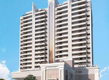 Apartamento · 89m² · 2 Quartos · 1 Vaga · Apartamento Alto Padrão Excelente Apartamento Localizado No Bairro Campinas - São José.