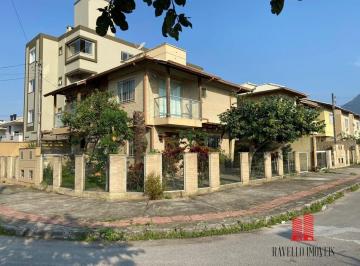 Apartamento · 62m² · 2 Quartos · 1 Vaga · Sobrado Nova Palhoça