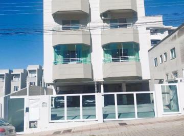 Apartamento · 79m² · 2 Quartos · 1 Vaga · Apartamento Em Areias, São José/sc