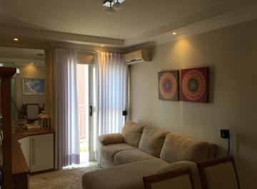 2024/05/e1e5e114e6b161cd08773ccfabe5be35.jpg · Apartamento - Centro