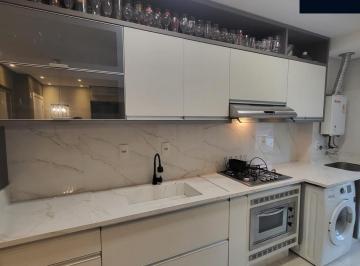 2024/05/258d1ccf68708dd9a87b462bd065168b.jpg · Apartamento - Carvalho
