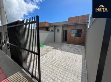 2024/05/6b2d054a5e76345f89dc554c9d1de535.jpg · Casa - São Paulo